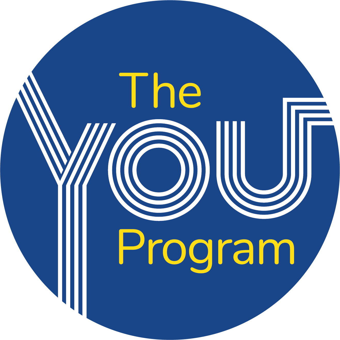 Employers NEO Skills Training